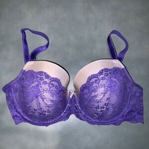 Victoria’s Secret